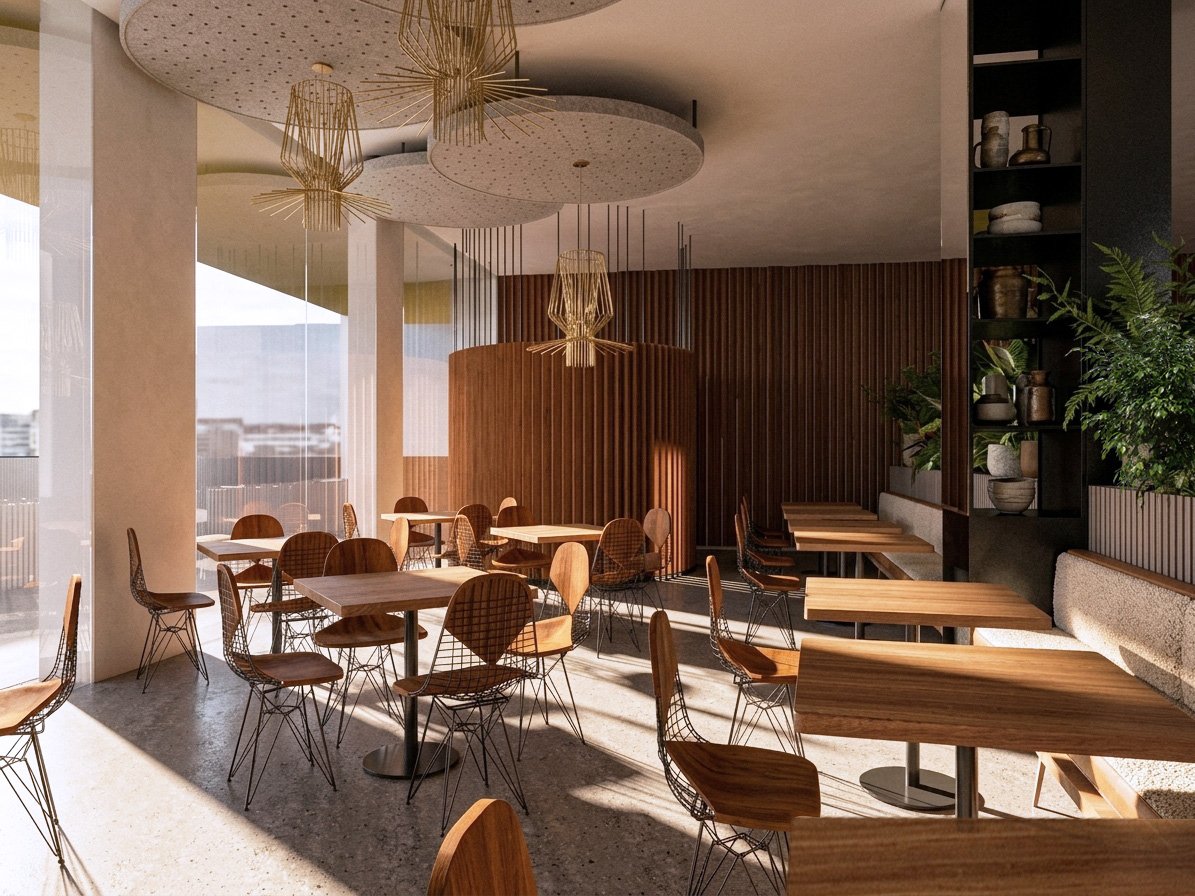 P03.-Restaurant-View 01