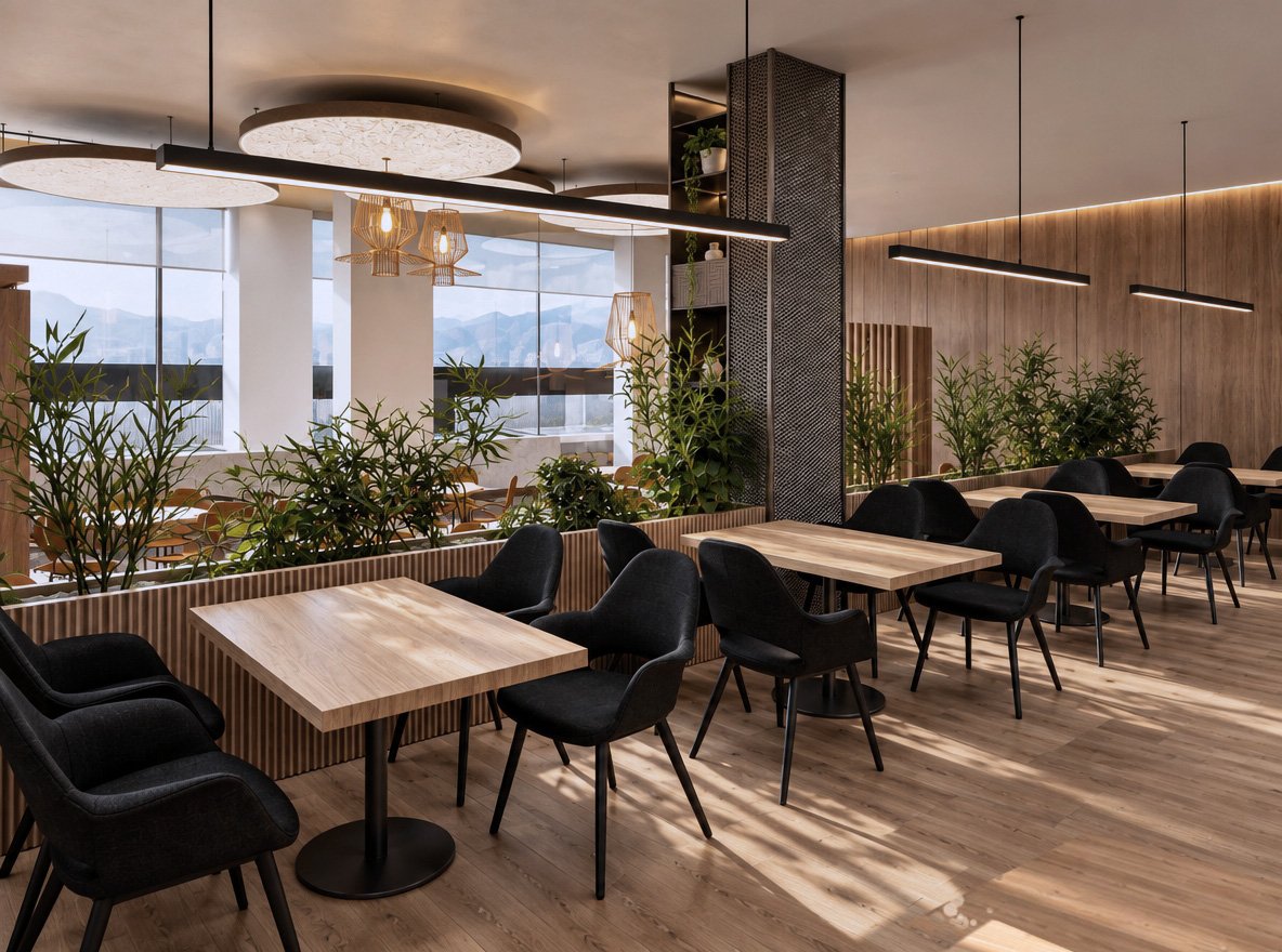 P03.-Restaurant-View 02