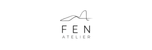 fenatelier.com