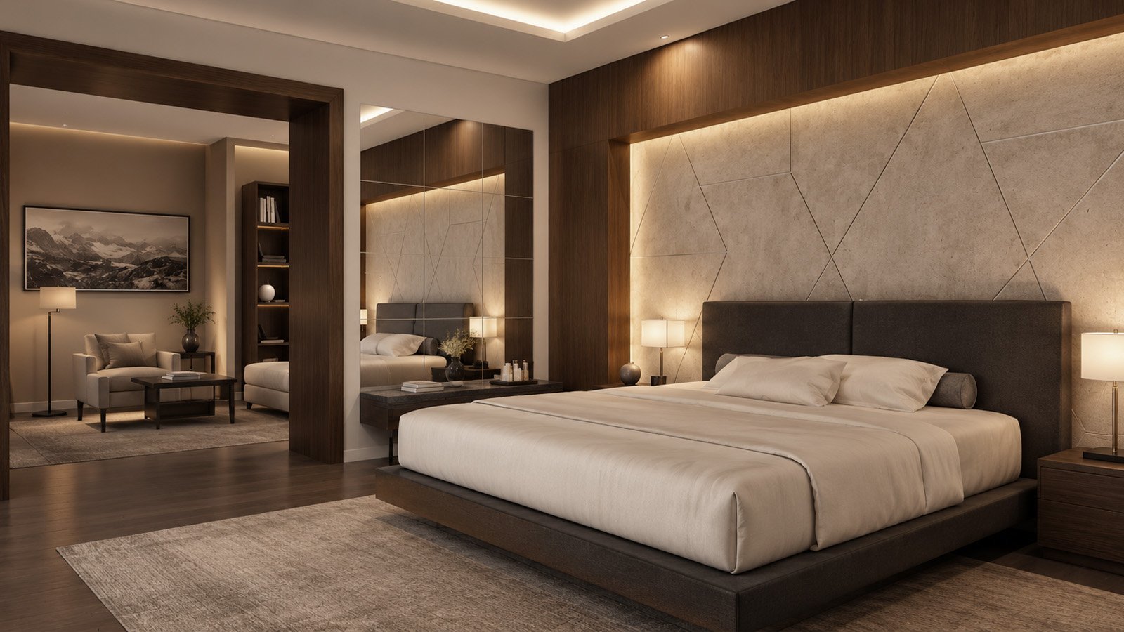 Image Chambre H