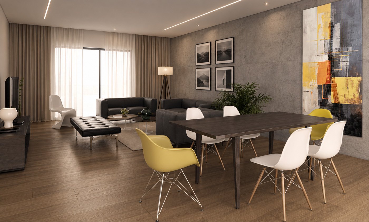 Image Salon