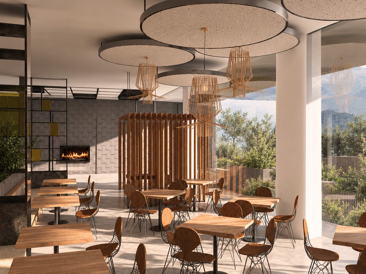 P03.-Restaurant-View 03