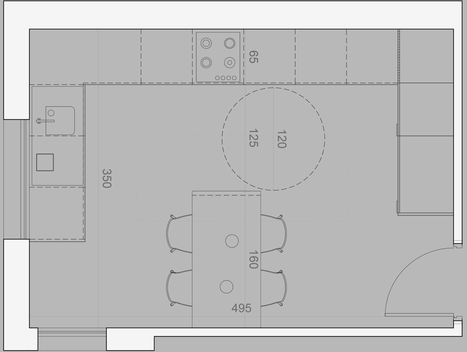 P05.03-Interior Design-Cuisine PL