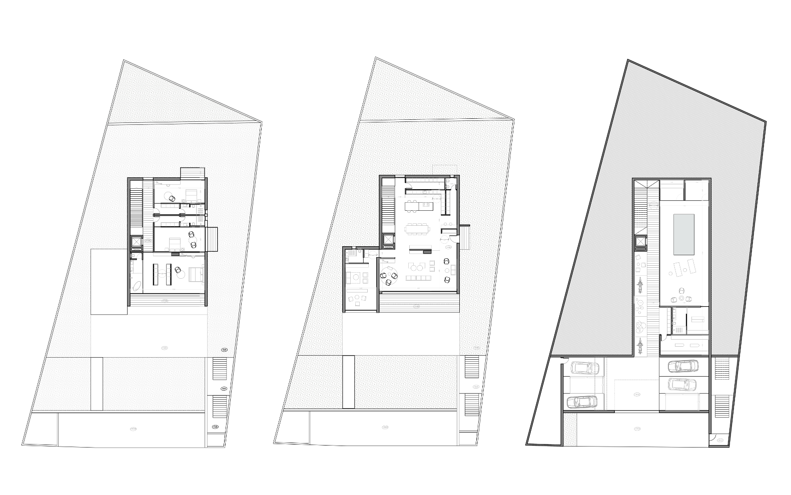 P06.-Chalet-Plantes