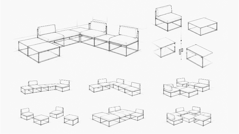 P09.-Design M-Dessin