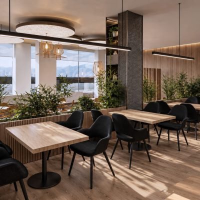 Architecte 3D Andorre